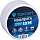 Изолента TOPFORT 19мм х 20м х 0.13мм зеленый