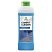 превью Профхим послестрой кисл д/удал строй. смес Grass/Cement Cleaner,1л