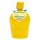Приправа Лимонный сок Citrano 250 г