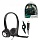 Гарнитура Logitech Headset H390 981-000406