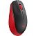 превью Мышь компьютерная Logitech WRL M190 RED 910-005926