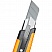 превью Нож универсальный Attache Selection SX2500 (ширина лезвия 25 мм)