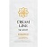 превью Шампунь Luscan Cream Line, саше 10мл,500шт/уп