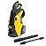 превью Минимойка KARCHER (КЕРХЕР) K 7 PREMIUM POWER, мощность 3 кВт, давление 180 бар, шланг 10м,1.317-170.0