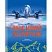 превью Дневник 1-4 кл. 48л. (твердый) BG «Высший пилотаж», глянцевая ламинация