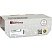 превью Тонер-картридж КИТОнер KIT-TK3440 чер. для Kyocera PA6000x/MA6000ifx