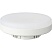 превью Лампа светодиодная LED-GX53-VC 10PACK 10Вт 230В 6500К (10шт./упак. ) IN HOME