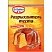 превью Разрыхлитель для теста Dr. Oetker 10 г