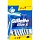 Бритва Gillette MACH3 + 1 кассета