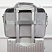 превью Сумка для ноутбука 15.6 Lamark L245 Light Grey светло-серая