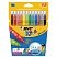 превью Фломастеры Bic Kid Couleur 12 цветов