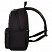 превью Рюкзак BRAUBERG FASHION CITY универсальныйFriendly cats44×31х16 см229965