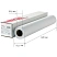 превью Бумага широкоформатная Комус (ProMega engineer InkJet) 70 г/кв.м, длина 45 м, ширина 620 мм, диаметр втулки 50.8 мм