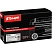 превью Тонер-картридж Комус TL-R 5220X чер. для Pantum BM 5201ADN/BM 5201ADW