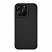 превью Чехол-накладка uBear Touch Mag Case для Apple iPhone 14 Pro Max черный (CS213BL67PTH-I22M)