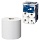 Бумага туалетная Tork SmartOne mini «Advanced» 2-слойная, мини-рулон, 111м/рул, тиснение, белая