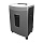 Шредер (уничтожитель документов) Office Kit S220 2 ур. секр, 25лист,32 л