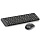 Набор клавиатура+мышь Logitech MK540 Wireless