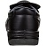 превью Полуботинки Safety Jogger X0600 р.37