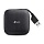 Разветвитель USB TP-Link UH400