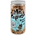 превью Миндаль Mr. Papush Special Nuts #1 с морской солью 150 гр