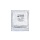 Салфетка стерильная Ньюфарм 10×10 см 17 нитей (10 штук в упаковке)