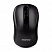 превью Мышь компьютерная Smartbuy ONE 378 WLS черная (SBM-378AG-K)/40