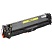 превью Картридж лазерный Retech CB542A жел. для HP CLJ CP1215/CP1515n/CM1312