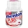 Жевательная резинка Mentos Pure Fresh Тутти-фрутти 54 г