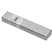 превью Ручка перьевая LAMY 019 safari, Черный, F, 4000232