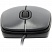 превью Мышь компьютерная Logitech Mouse M90 Black USB (910-001794)
