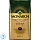 Кофе в зёрнах Monarch Espresso 1 кг (пакет)