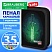 превью Пенал BRAUBERG KIDS, 1 отделение, 2 откидные планки, 21×14 см, «Неоновый меч»