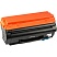 превью Тонер-картридж Retech 006R04381 чер. св. пов. емк. для Xerox B305/B310/B315