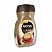 превью Кофе растворимый NESCAFE «Classic Crema», с нежной пенкой, 95 г, стеклянная банка