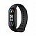 превью Фитнес-браслет Xiaomi Mi Smart Band 6 BHR4951GL/XMSH15HM