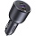 Зарядное устройство Ugreen EC706 (35571)авто;150W 4-PortGaN+USB-A+USB-C сер