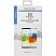 превью Защитное стекло для Samsung Galaxy A50 Full Screen (3D) FULL GLUE, RED LINE, черный