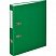 превью Папка с арочн. мех. ATTACHE экономи, 50мм, 10шт/уп, зеленый