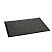 превью Коврик входной влаговпитывающий Luscan Professional 120×150см серый