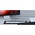 превью Кабель Satechi Thunderbolt 4 Pro Cable. Длина: 1м. Цвет: черный