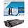Тонер-картридж G&G CF289X чер. пов. емк. для HP LJ M507/MFP M528