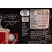 превью Кофе порционный растворимый Nescafe 3 в 1 Классик 20 пакетиков по 14.5 г