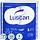 Бумага туалетная Luscan Comfort 2-слойная белая (12 рулонов в упаковке)
