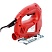 превью Электролобзик RedVerg RD-JS600-65 (5022675)