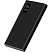 превью Внешний аккумулятор PERO PB05 10000 mAh, Li-Pol, output USB-C + 2USB-A, черный