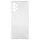 Чехол iBox Crystal для Apple iPhone 12 / 12 Pro прозрачный УТ000021695