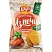 превью Чипсы Lays со вкусом вяленых томатов и базилика 81 г