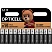 превью Батарейка OPTICELL Basic AA 12шт/уп