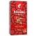 превью Кофе молотый Julius Meinl Vienna Melange, 500гр